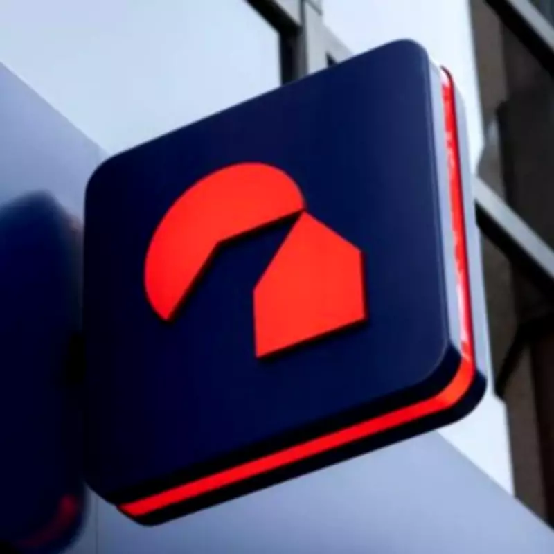 Nationwide Fairer Share £100 Payment May Be Reduced by Tax