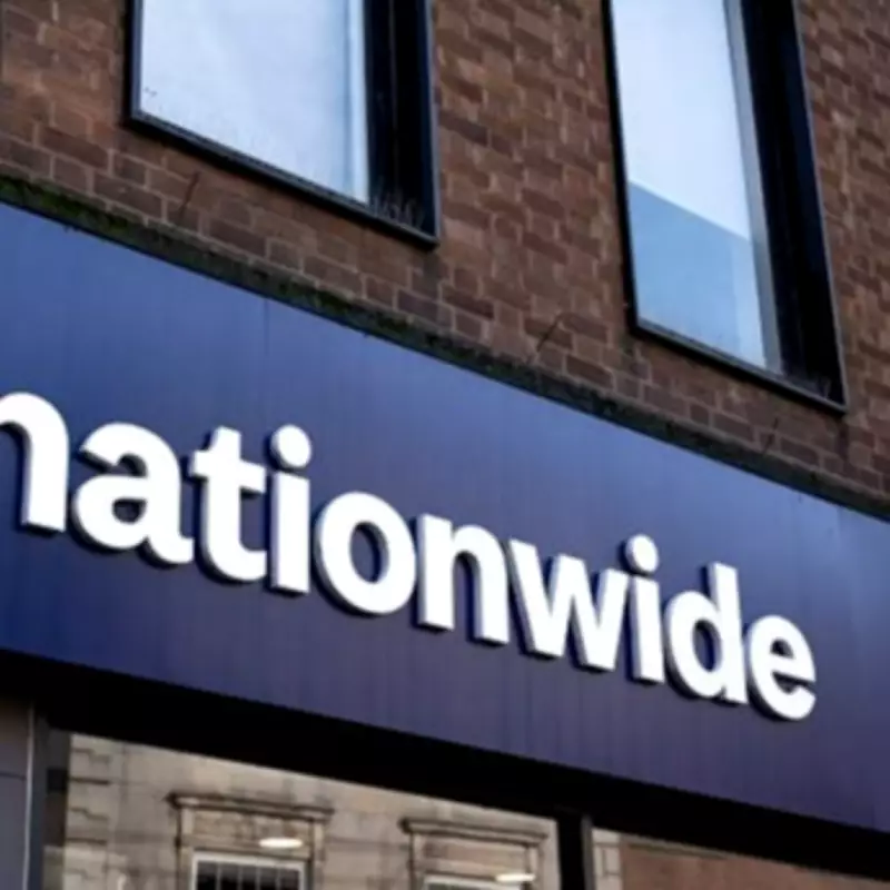 Nationwide First UK Bank to Hide Abusive Payment References