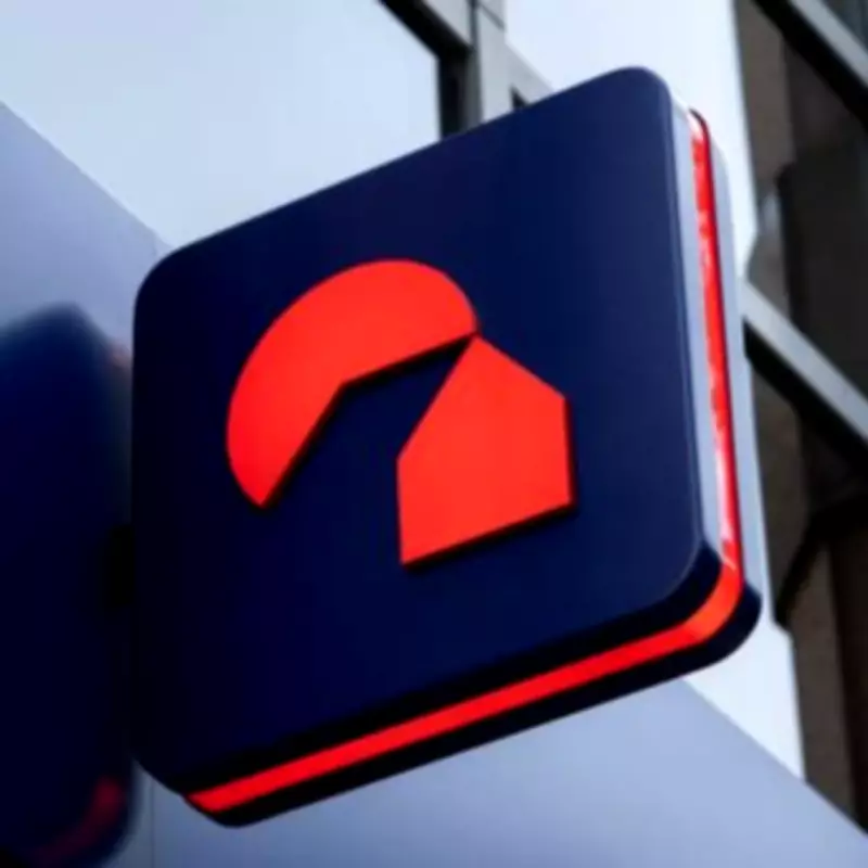 Nationwide Gives Customers £1,694 Boost as House Prices Rise