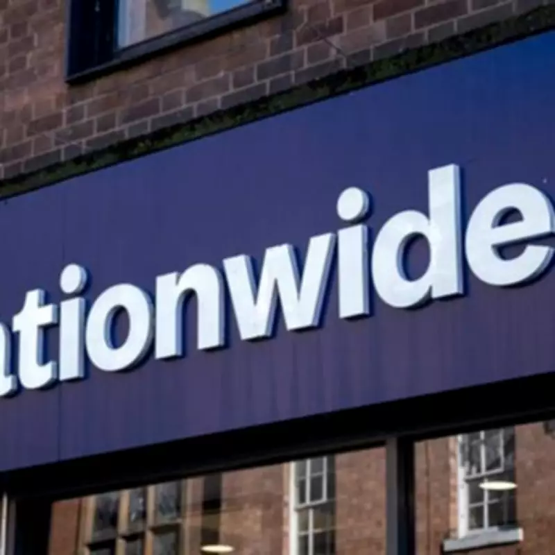 Nationwide ISA Rate Change: Customers Can Gain Up to £4,822