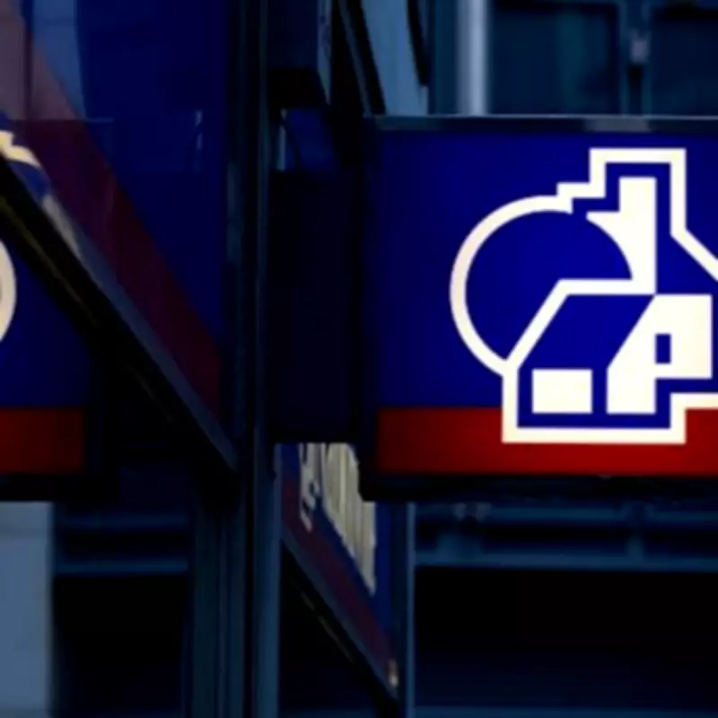 Nationwide Issues Update on Passkey Adoption Following NCSC Guidance
