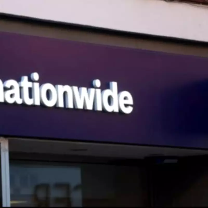 Nationwide to Install Defibrillators and Bleed Kits at All UK Branches