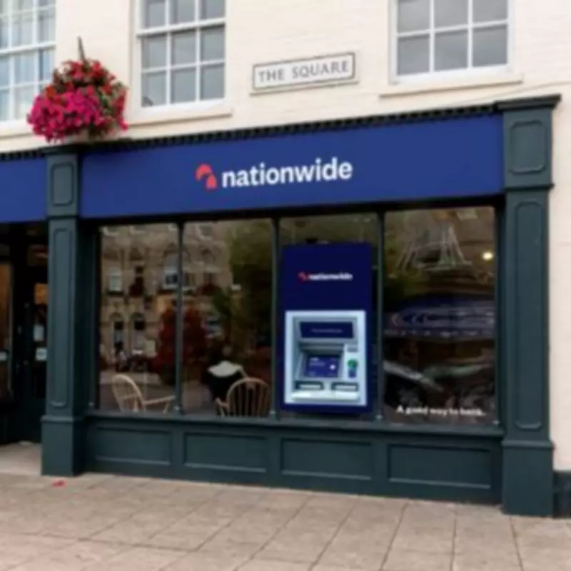 Nationwide Updates Credit Card Payment Rules for Customers
