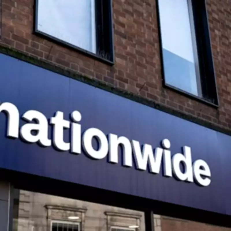 Nationwide warns customers after rolling out accessibility guides in all 605 branches