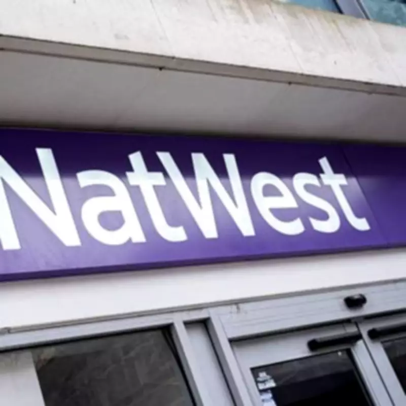 NatWest Announces Major Funding for Gensmile Digital Dentistry Expansion