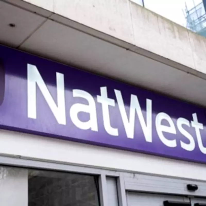 NatWest Offers £200 Switch Bonus: Customers Can Get £287 Boost