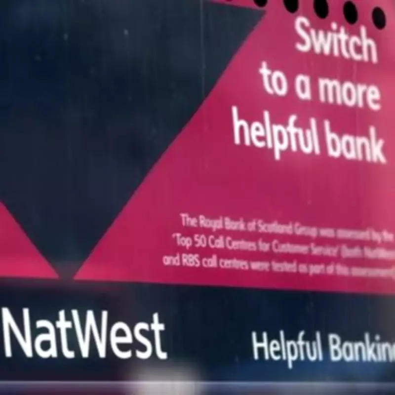 NatWest Overhauls Direct Debits with Flexible VRP System