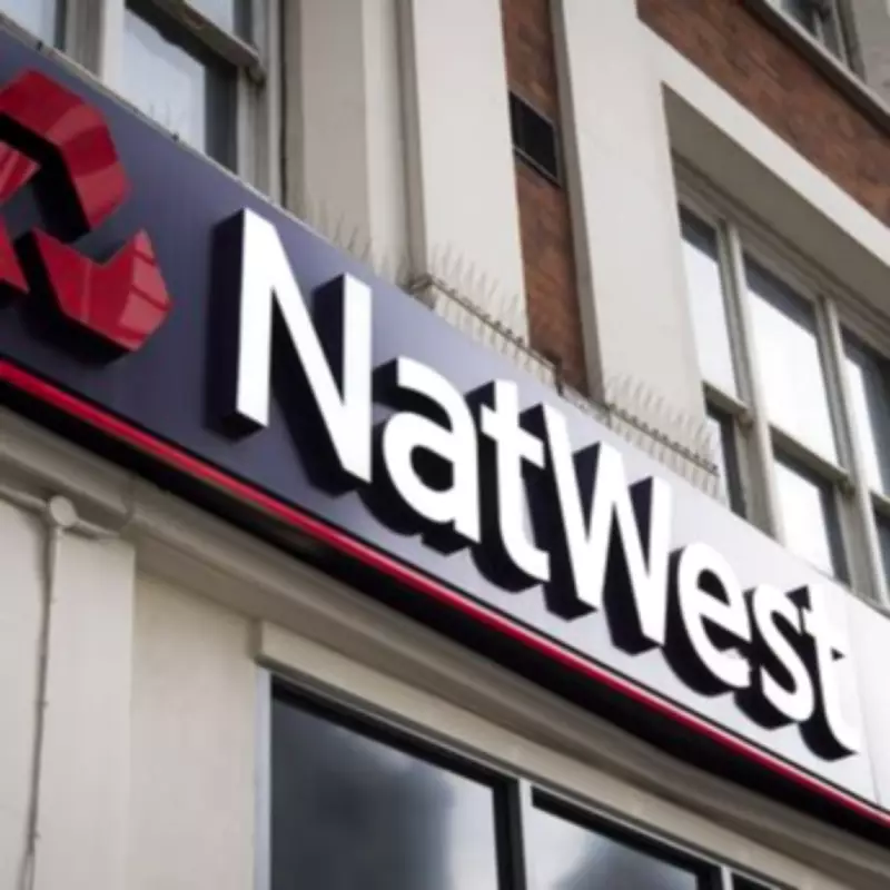 NatWest Raises Mortgage Rates by 0.2% Despite Falling Inflation