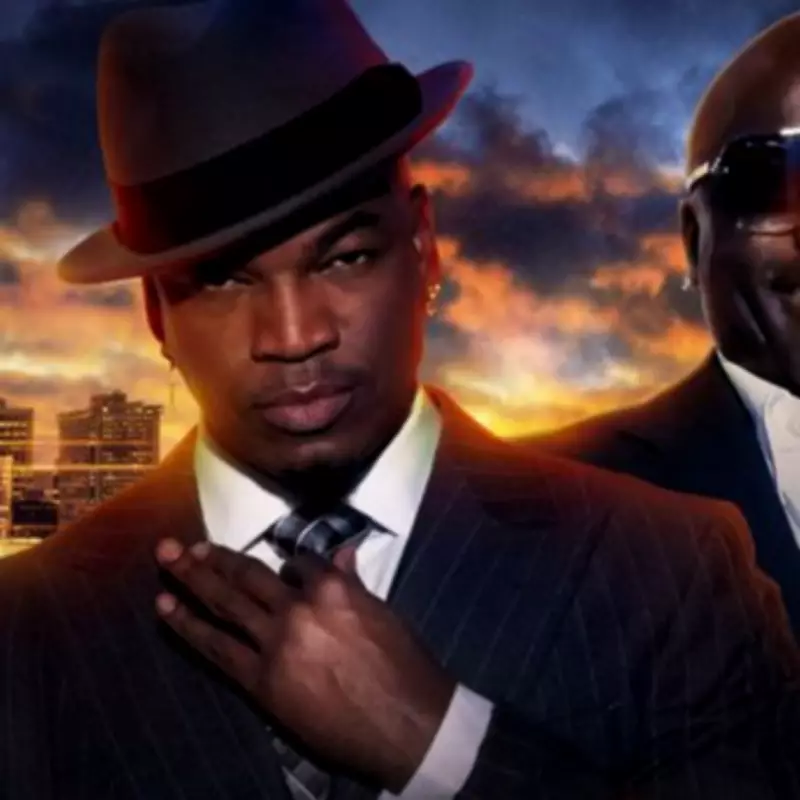 Ne-Yo and Akon at Utilita Arena: Last-Minute Tickets, Set List & More