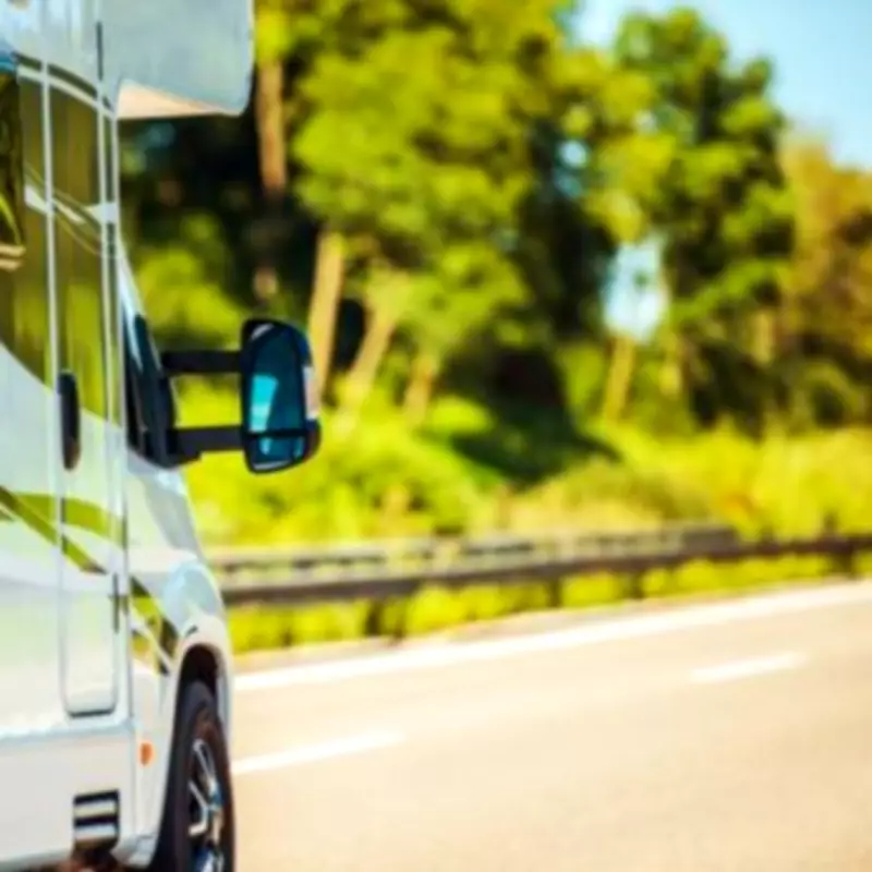 New £10 Overnight Charge for Motorhomes at Port Solent