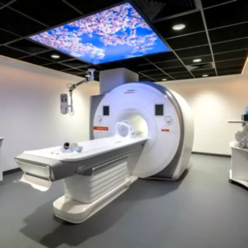 New Birmingham Health Centre Opens at Maypole Retail Park