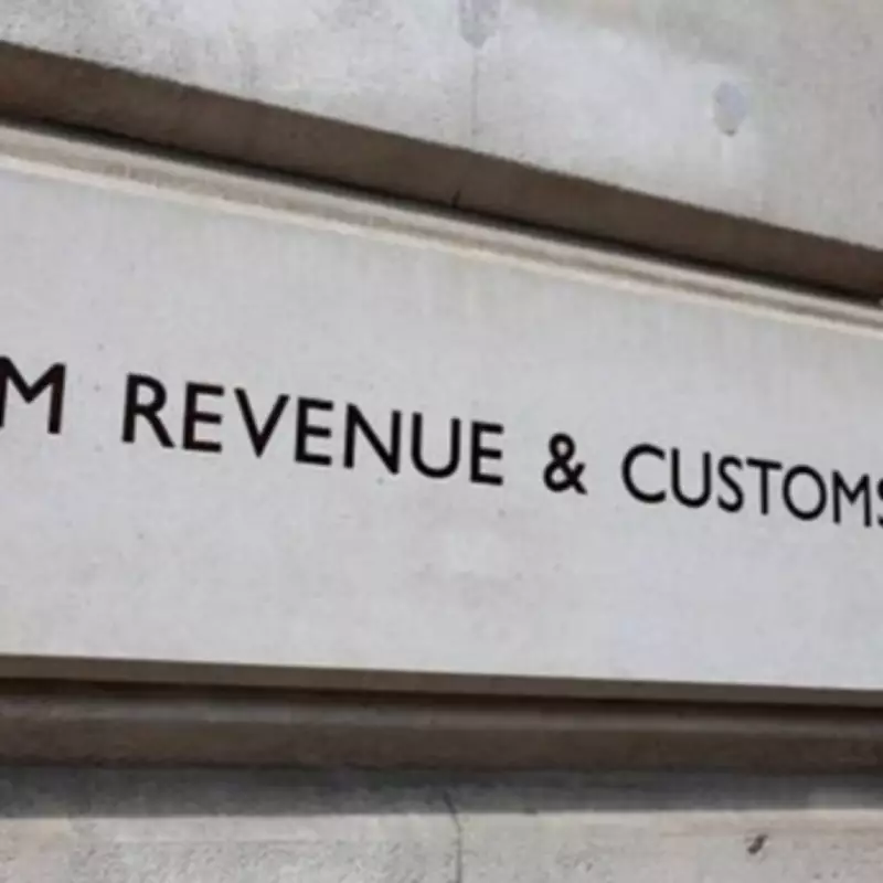 New HMRC Tax Adviser Registration Rules Begin May 18, 2026