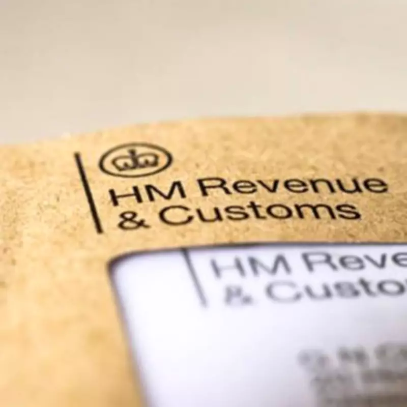 New HMRC Tax Adviser Registration Rules Start Monday 18 May 2026