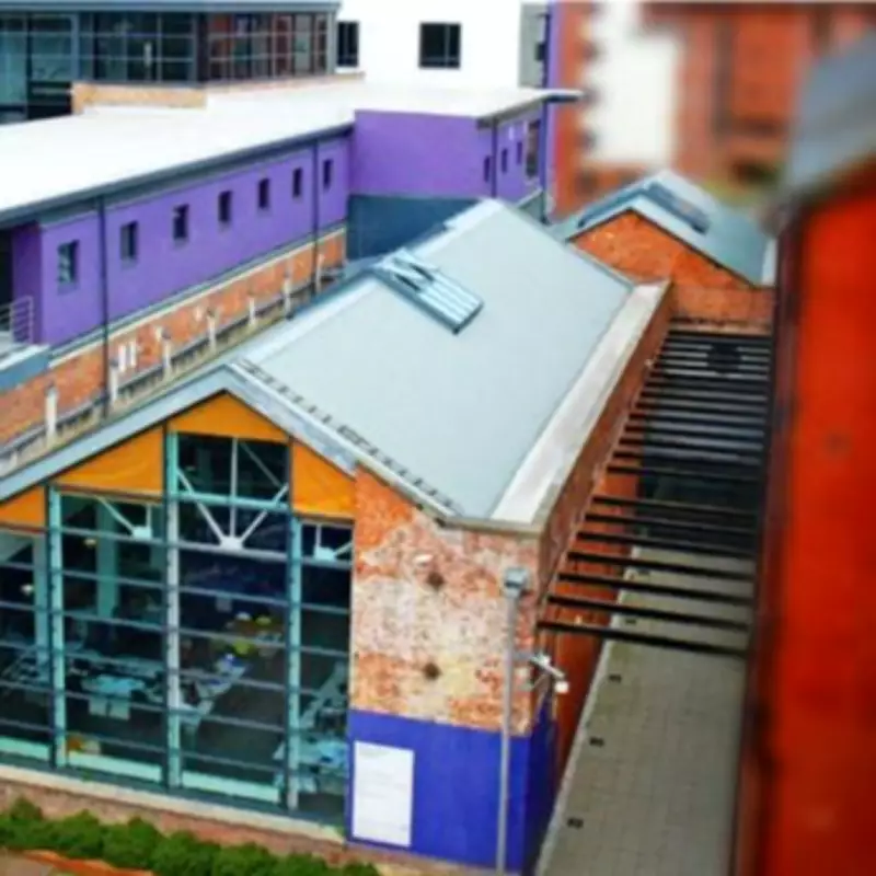 Newcastle's Black and White Engineering reports strong year of growth