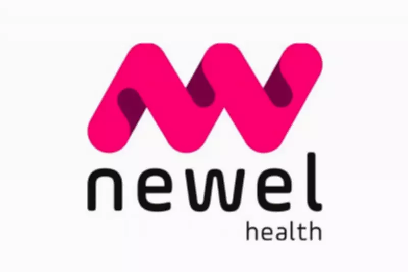Newel Health and Gerresheimer Partner for Digital Health Solutions