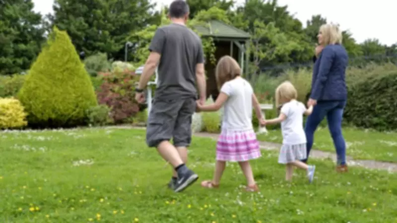 North Devon Hospice Opens Its Five-Acre Gardens Free to All on June 7