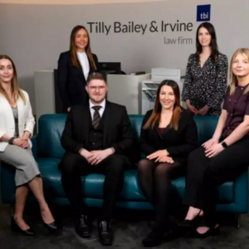 North East Business Appointments and Promotions Roundup