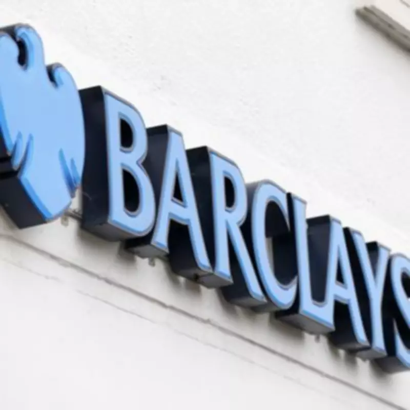 North West Firms Show Resilience Amid High Costs, Barclays Index Finds