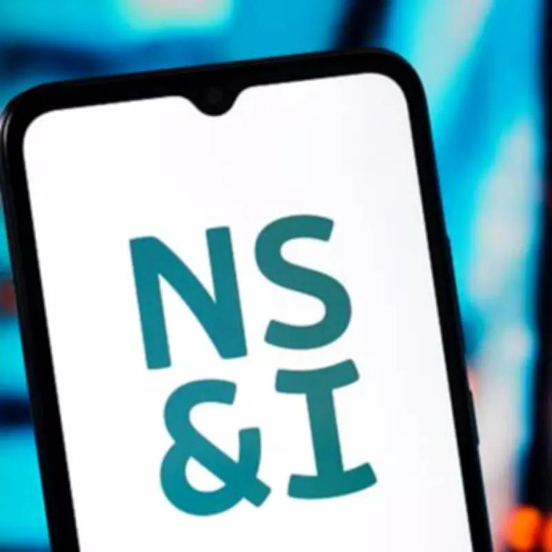 NS&I Premium Bonds Holders Warned: Prize Fund Rate to Rise to 3.80%
