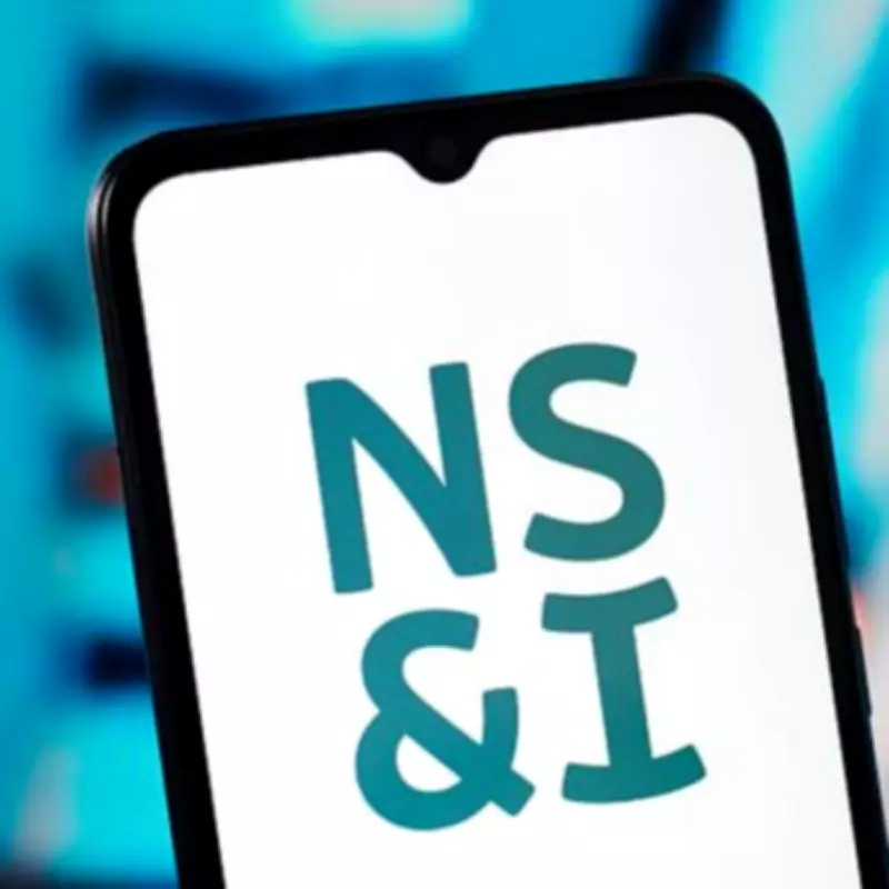NS&I Relaunches Green Savings Bonds with 3.82% Fixed Rate