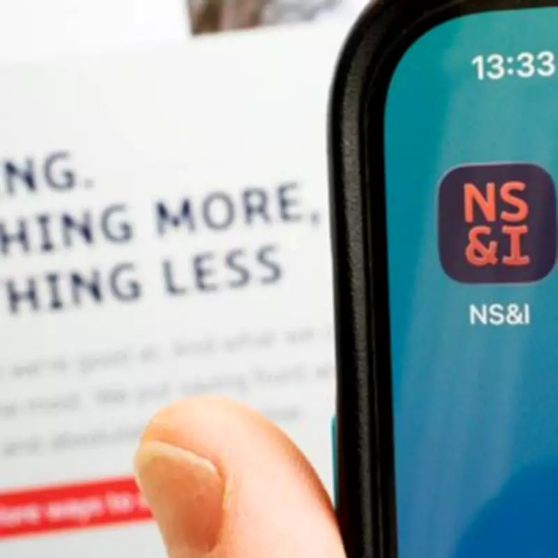 NS&I to Give 322,000 Premium Bonds Customers Extra Prizes from July