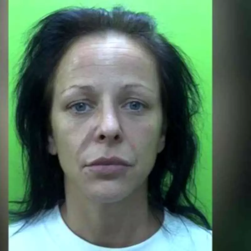 Nuisance yob banned from Midlands town after tormenting neighbours