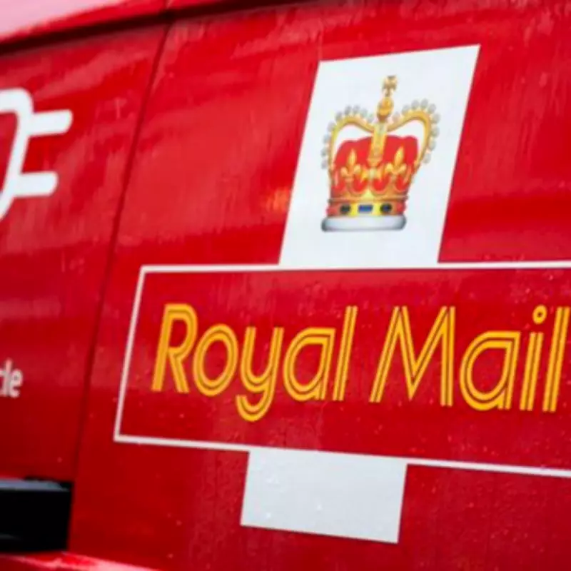 Ofcom Given Six-Month Ultimatum Over Royal Mail Failures