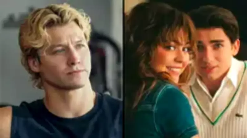 Off Campus Season 2: Will Allie and Dean Take Center Stage? Cast Hints