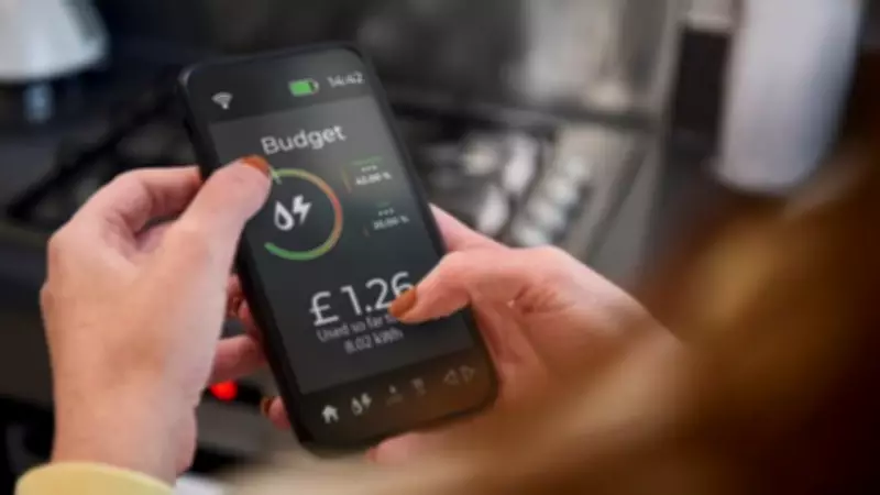 Ofgem Energy Price Cap to Rise 13% to £1,862 from July 1