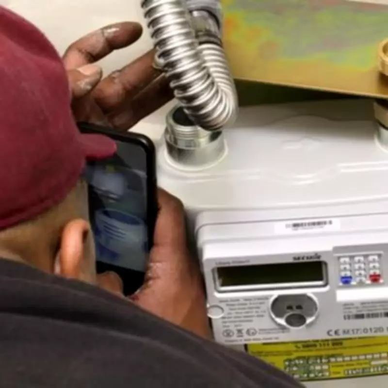 Ofgem Warns UK Households: Energy Meter Tampering Is Illegal and Dangerous