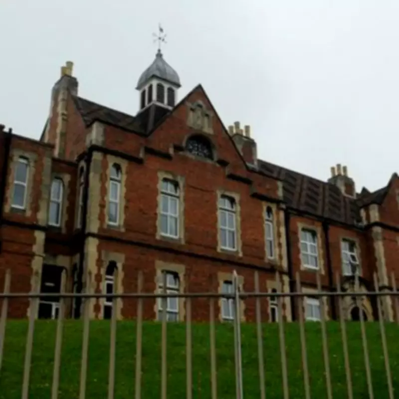 Ofsted Returns to Stourbridge School Among Best in UK, Rates Outstanding Again