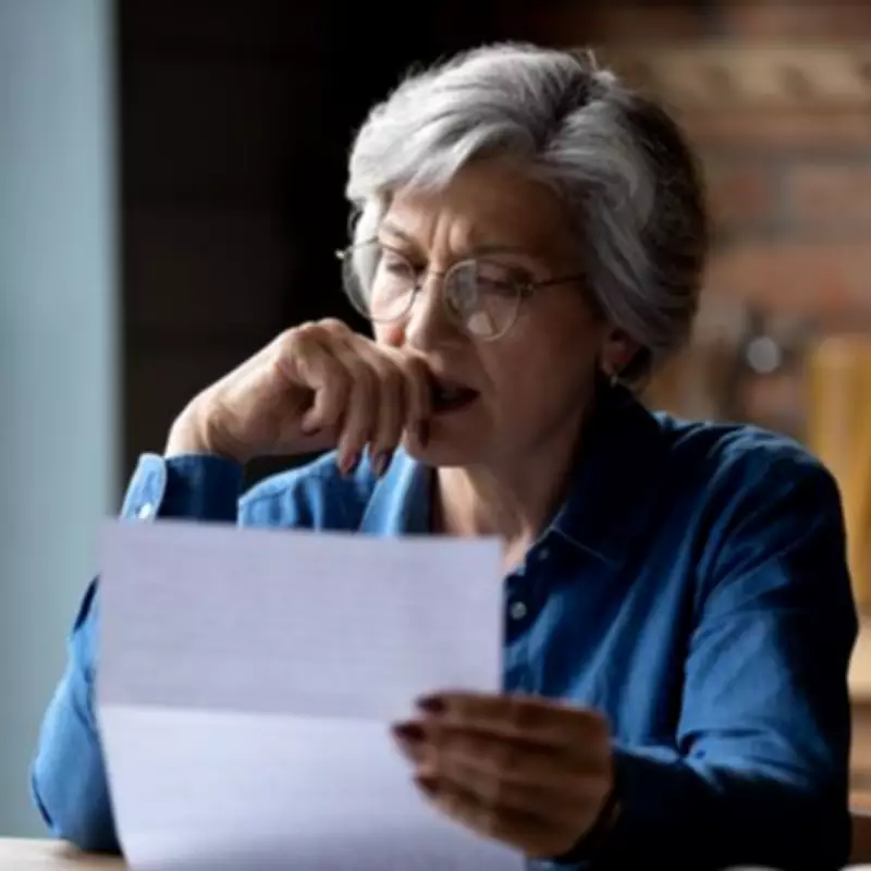 Older Brits Could Boost Income to £18,500 a Year – Do You Qualify?