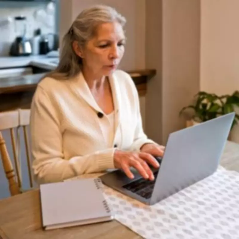 Older State Pensioners to Receive Extra £439 from May