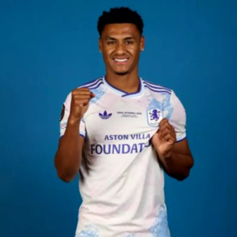 Ollie Watkins set for England World Cup squad after impressing Tuchel