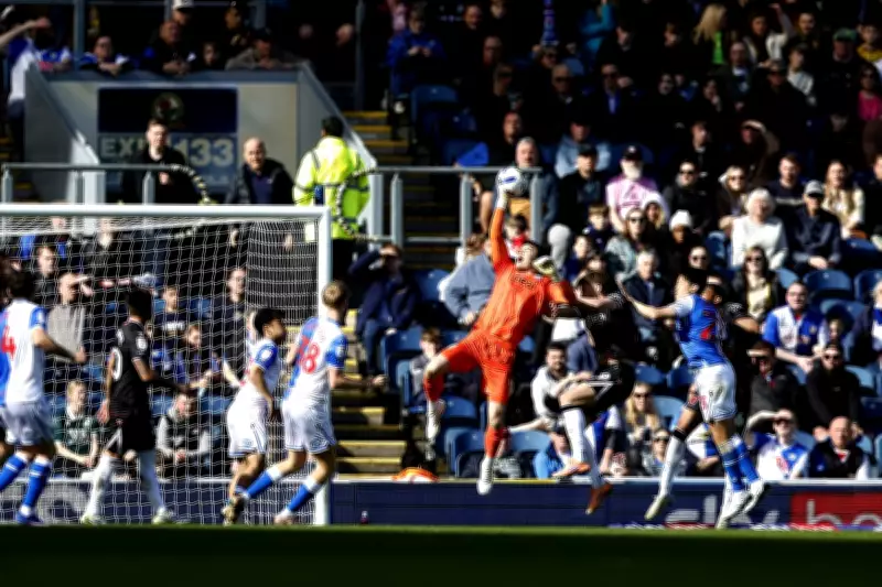 Out-of-contract West Brom keeper Max O'Leary earns Ireland call after fine form