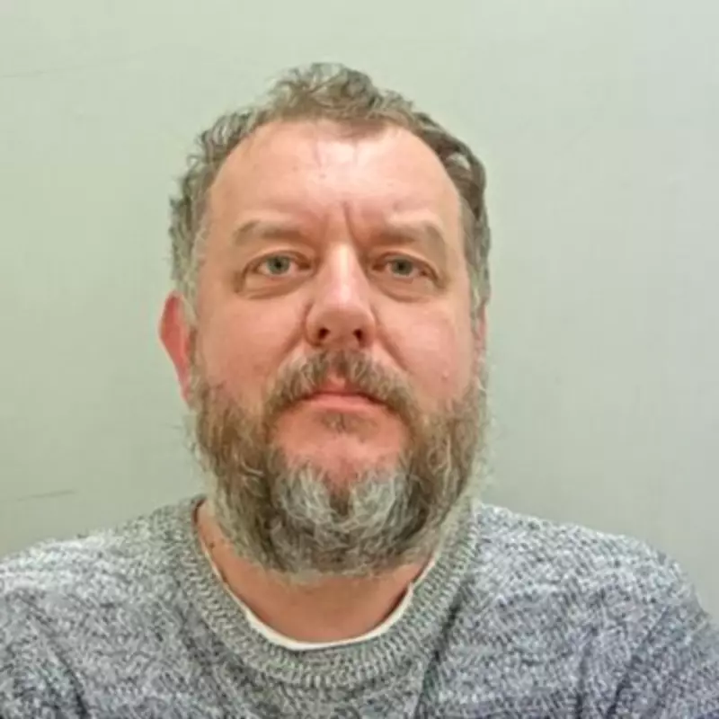 Paedophile teacher used spy pens for 1 million upskirt photos