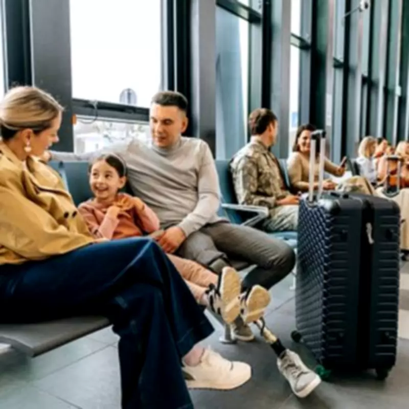 Parents Face £160 Fines for June and July Holidays After Rule Change