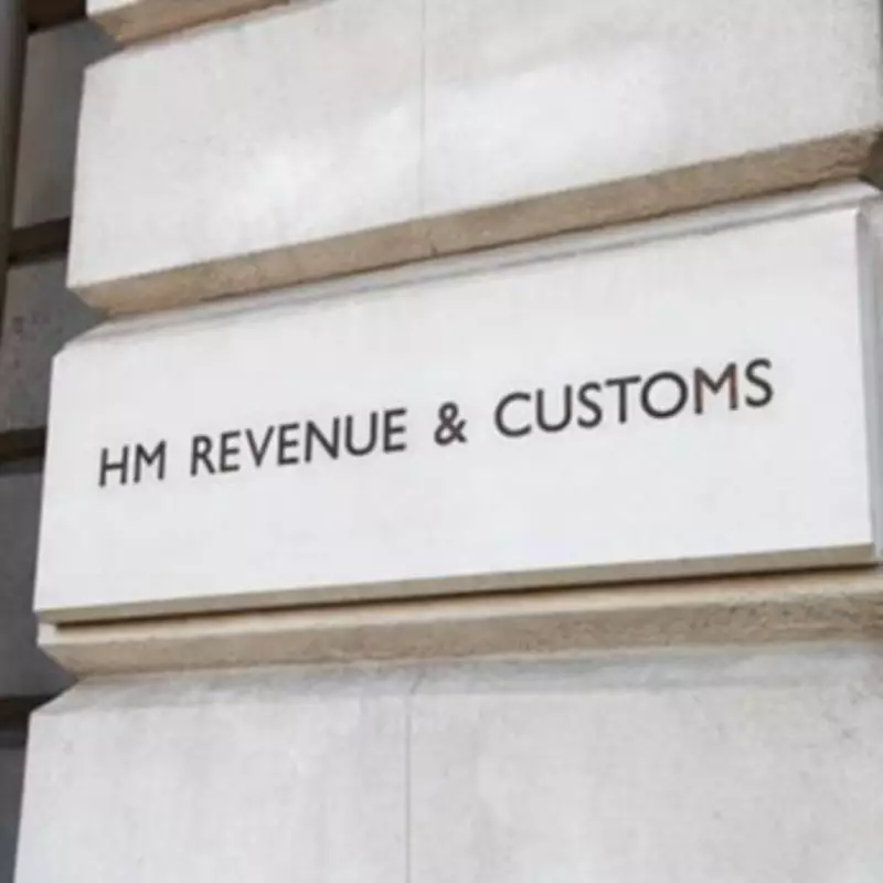Parents Warned of Hidden HMRC Charge on Child Benefit Over £60,000