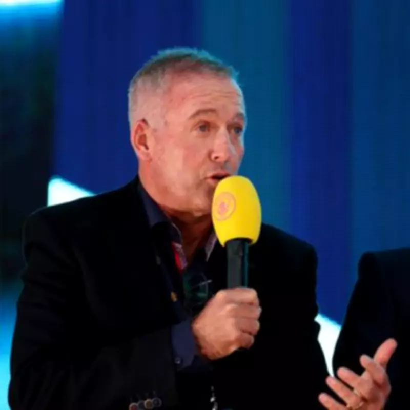 Paul Lambert: Jack Grealish's Aston Villa Return Wouldn't Surprise Me