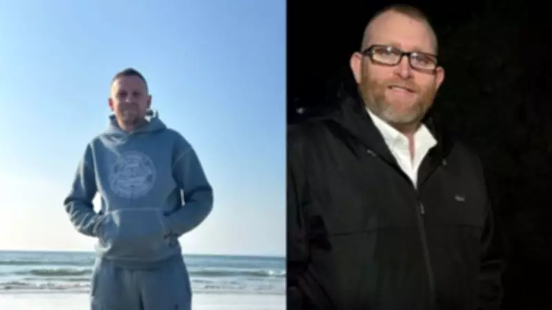 Pembrokeshire Explorers Hitchhike Across Wales for Charity
