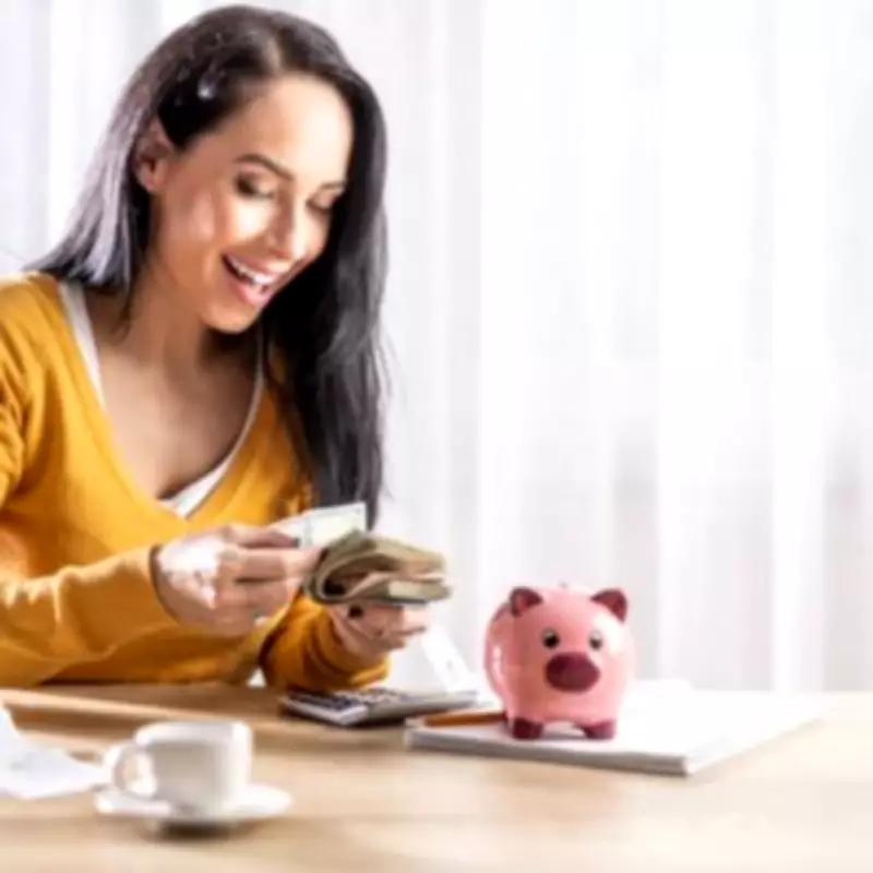 Pension Warning for Women Born Before 1998