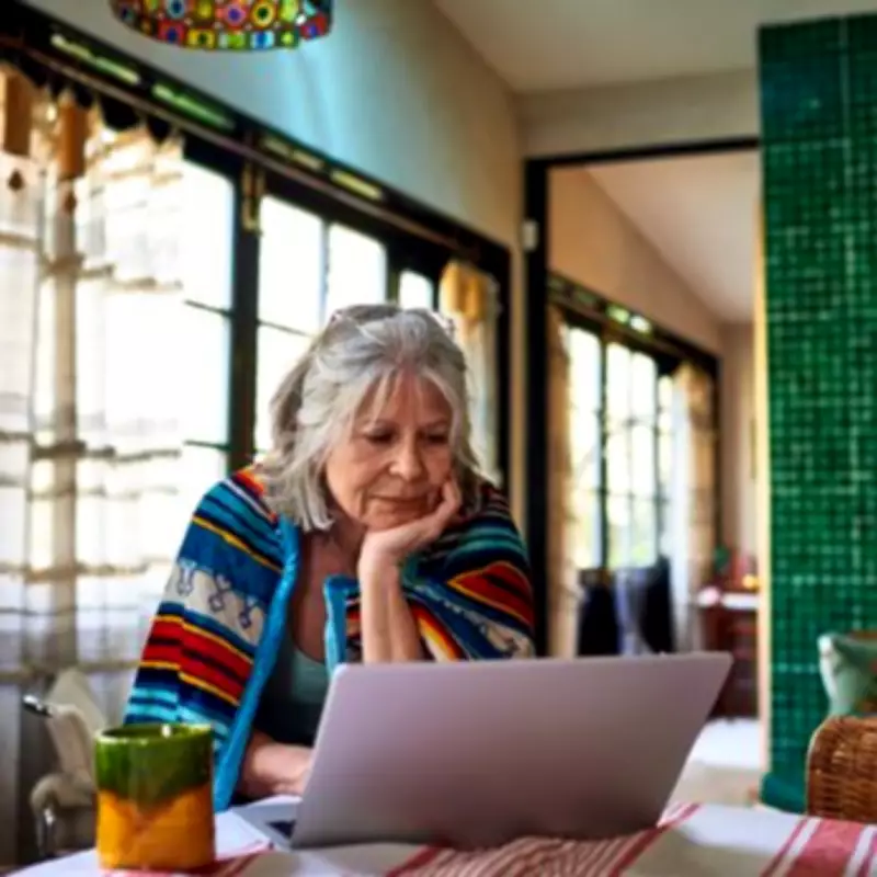 Pensioners Urged to Withdraw £1 to Save £3,100 Tax Overcharge