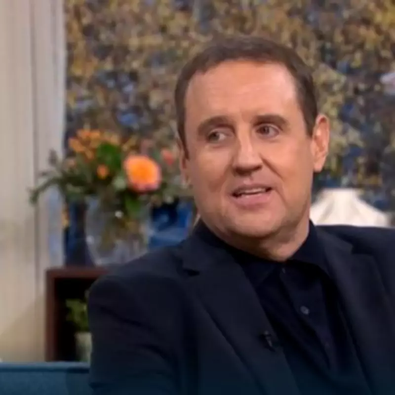 Peter Kay Show in Birmingham Evacuated After 45 Minutes