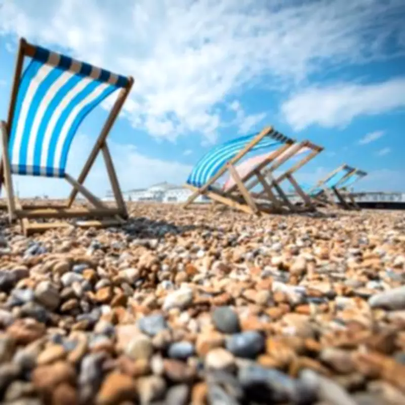 Petition Calls for July 2027 Bank Holiday in England