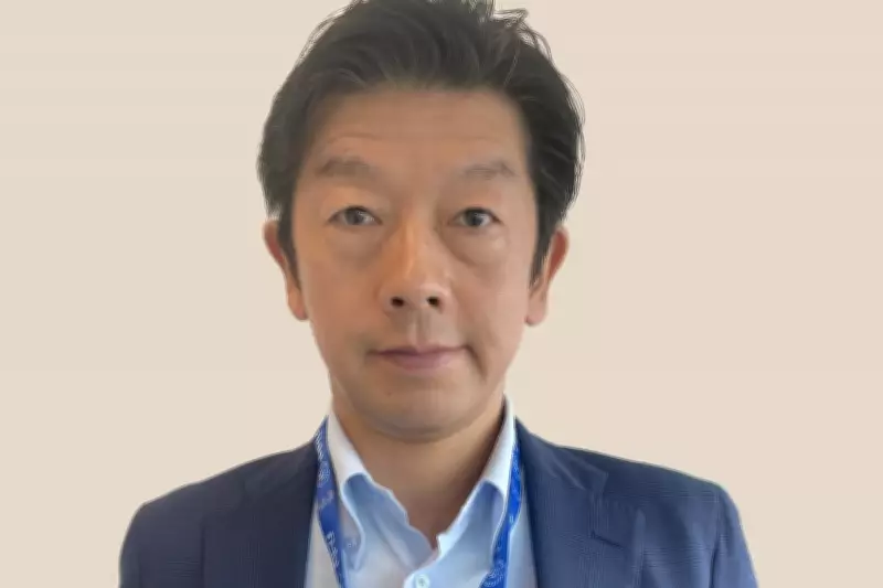 PFU Appoints Yasunari Shimizu as New President and CEO