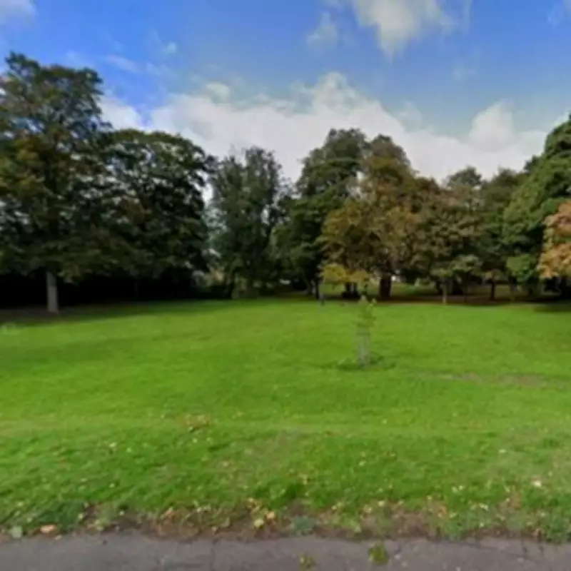 Pharmacy's Bid to Buy Sedgley Green Space Rejected by Council