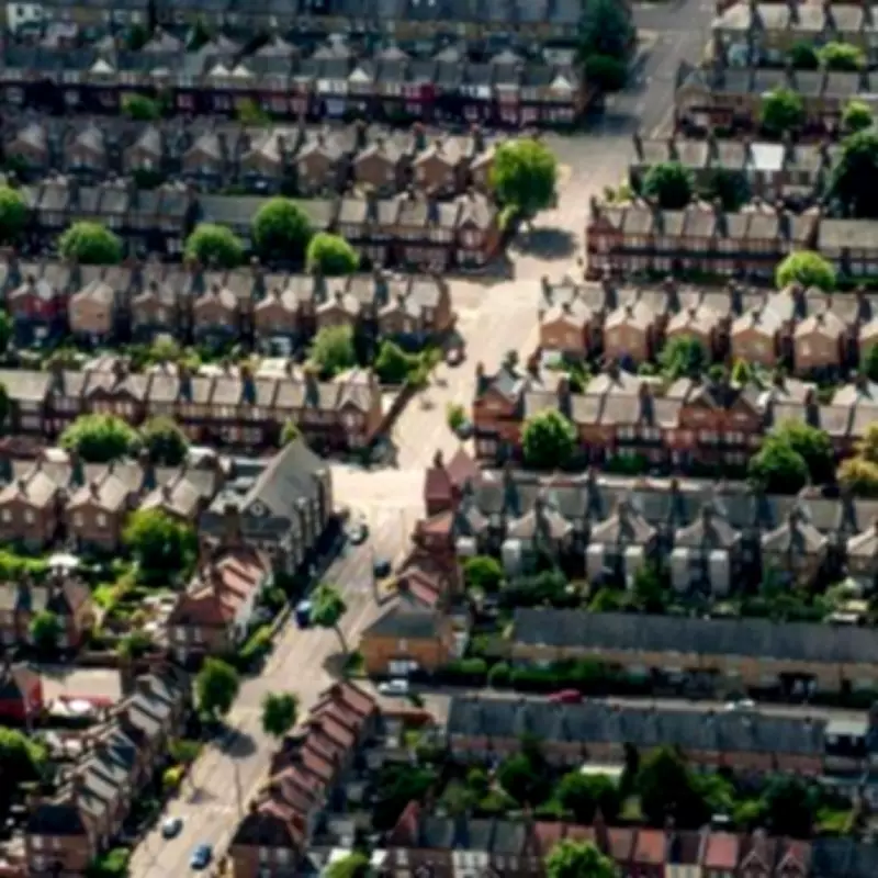 Plan to Scrap Stamp Duty and Council Tax for Some Homes in England
