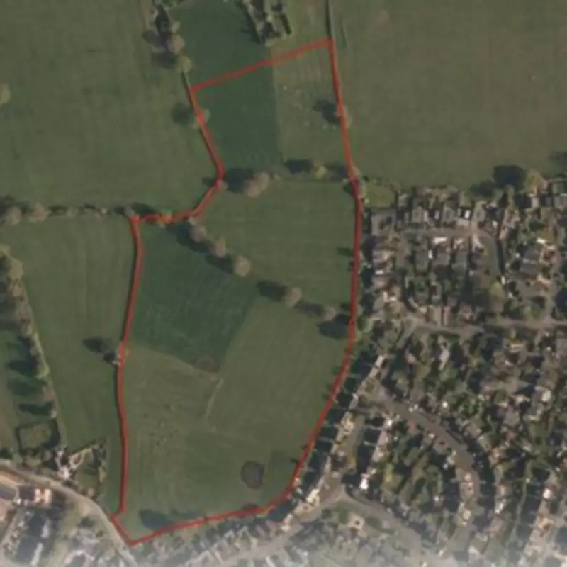 Planning Chiefs Urged to 'Be Brave' as Tattenhall Housing Decision Deferred