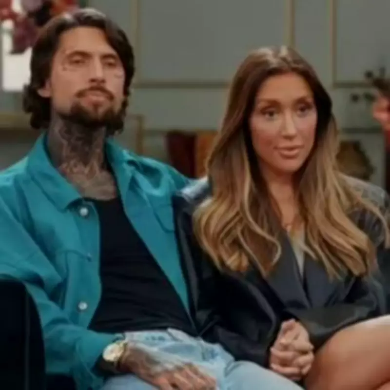 Police urge MAFS UK victims to come forward after rape allegations