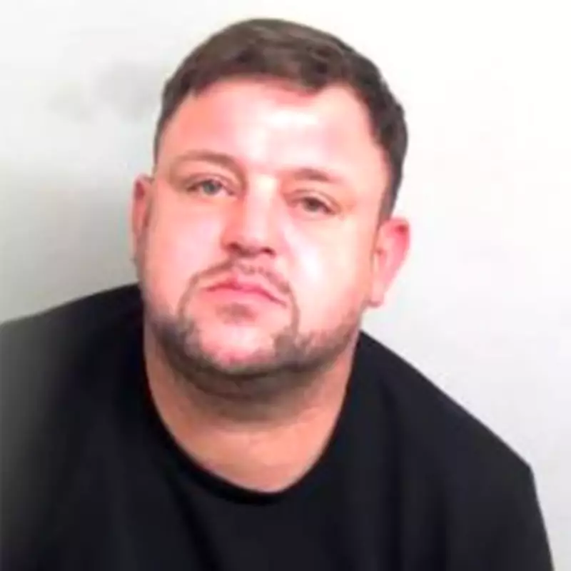 Polish Lorry Driver Jailed for £7m Cocaine in Skims Shipment